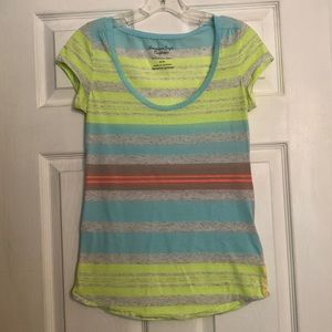 American Eage T-shirt